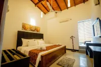 Heaven Villa Anuradhapura Hotels in 