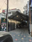 Hotel Ananta by Nivora Hospitality - 2-Star