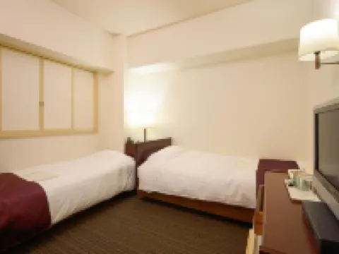 上田プラザホテル 上田のホテル