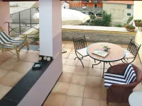 Angela (Dol100) Hotels in Dolcedo