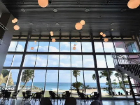 Tanegashima Iwasaki Hotel