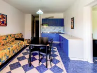 Hotiday Marina di Cecina Hotels in Cecina