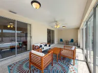 2631 Cedarglen Drive