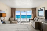 Seahaven Beach Hotel Panama City Beach