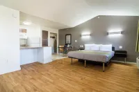 Studio 6 Plano, TX - Dallas - Plano Medical Center