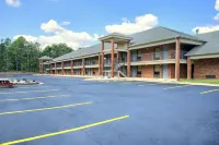 Hot Springs Village Inn