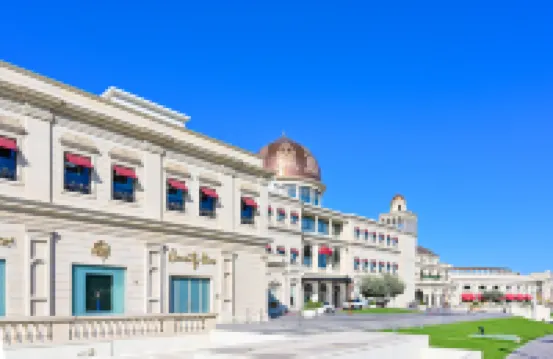 21 High Street Residence by the Torch