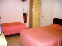 Auberge le Saladier