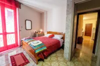 Dimora Irpina - Apartments
