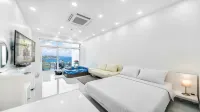 geoje beihilpensyeon aleubeleudong - 2-Star