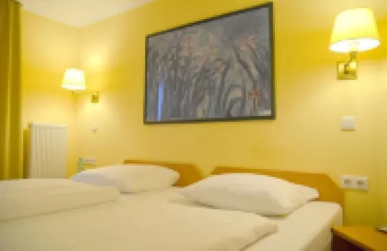 基斯萊夫別墅酒店