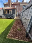 Charm on Forster – Great for Groups & Pet Lovers
