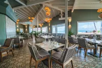 Pineapple Beach Club - All Inclusive - breakfast