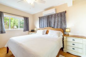 Caribbean Villas Hotel