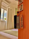Mart's Hotel - 2-Star