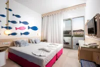 Orion Hotel - 3-Star