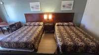 Gulf Way Inn Clearwater