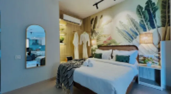 Shree Hotel and Banquets Gurgaon