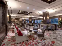 Rixos Premium Belek - the Land of Legends Access - Ylellinen