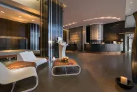 Elysium Resort & Spa - spa