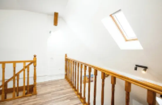 Nest in Middle Olt Town Near Cathedral - Libertății - Iulius Mall