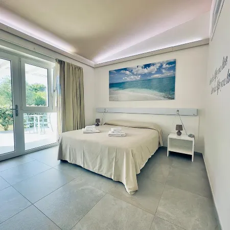 309 le Saline - Stintino