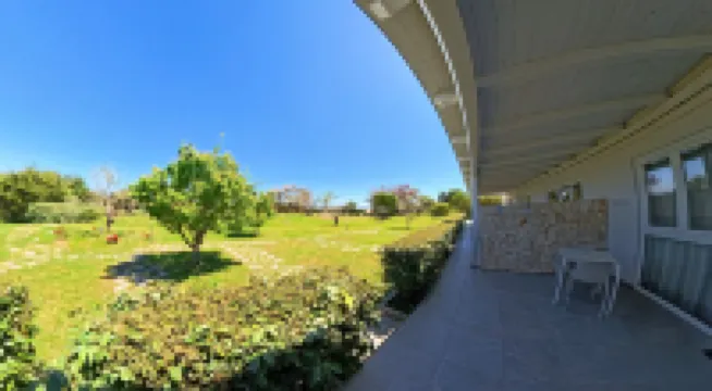 309 le Saline - Stintino