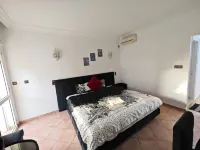 Hotel Merry - 2-stjärniga