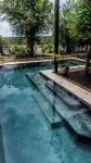 Vida Nova Kruger - Pools