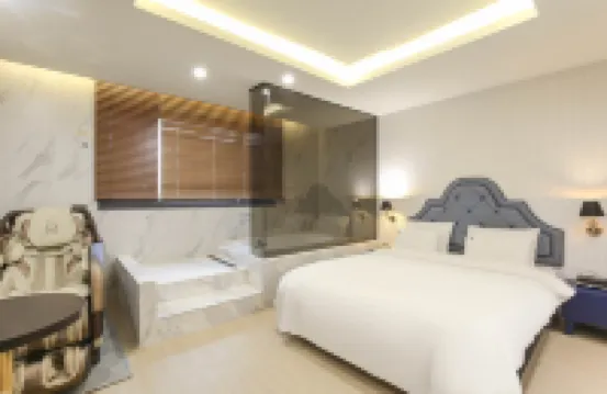 Ulsan Ilsan French Code