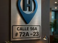A 5 minutos del aeropuerto - Sede 2 Hotels near Engativa