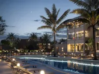Wyndham Mallorca Portocolom Resort Hotels in Felanitx