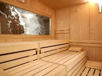 Miramonti Boutique Hotel - spa