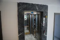 Koç Otel İğneada