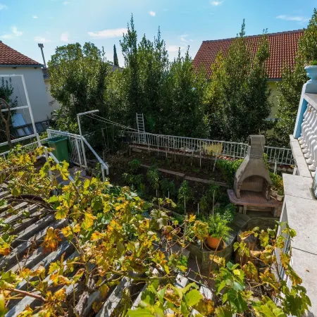 Apartments Dubravka