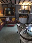 Langport Arms Hotel - Wi-Fi