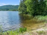 Loma-Koli 1 - 2 stelle