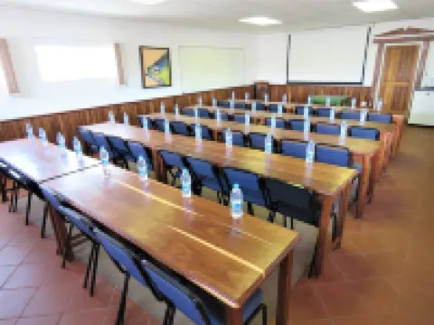 Ngandu at Sea Hotels in Walvis Bay