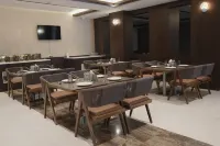 Silvotel by Bizzgrow Hotels