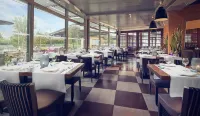 WestCord Art Hotel Amsterdam