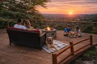 4Br Family Villa • Near Legoland & Beach • Gameroom  •  Dogs Free  •  Sleeps 9