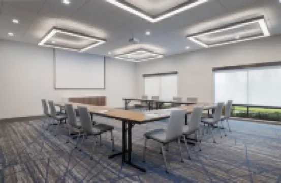 Holiday Inn Express & Suites NACOGDOCHES SOUTHWEST by IHG
