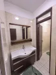 LuxeHomes - 3-Star