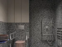 Hotel Leev Miromesnil & Spa Hotels in Paris