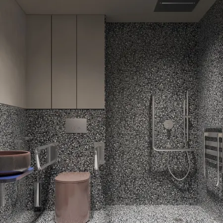 Hotel Leev Miromesnil & Spa