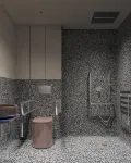 Hotel Leev Miromesnil & Spa