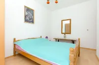 Apartment Marija - 3-Star