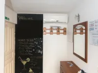 Apartment Josipa Hotels in Vinisce