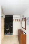 Apartment Josipa