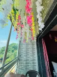 Hotel Nisha - 3 estrellas